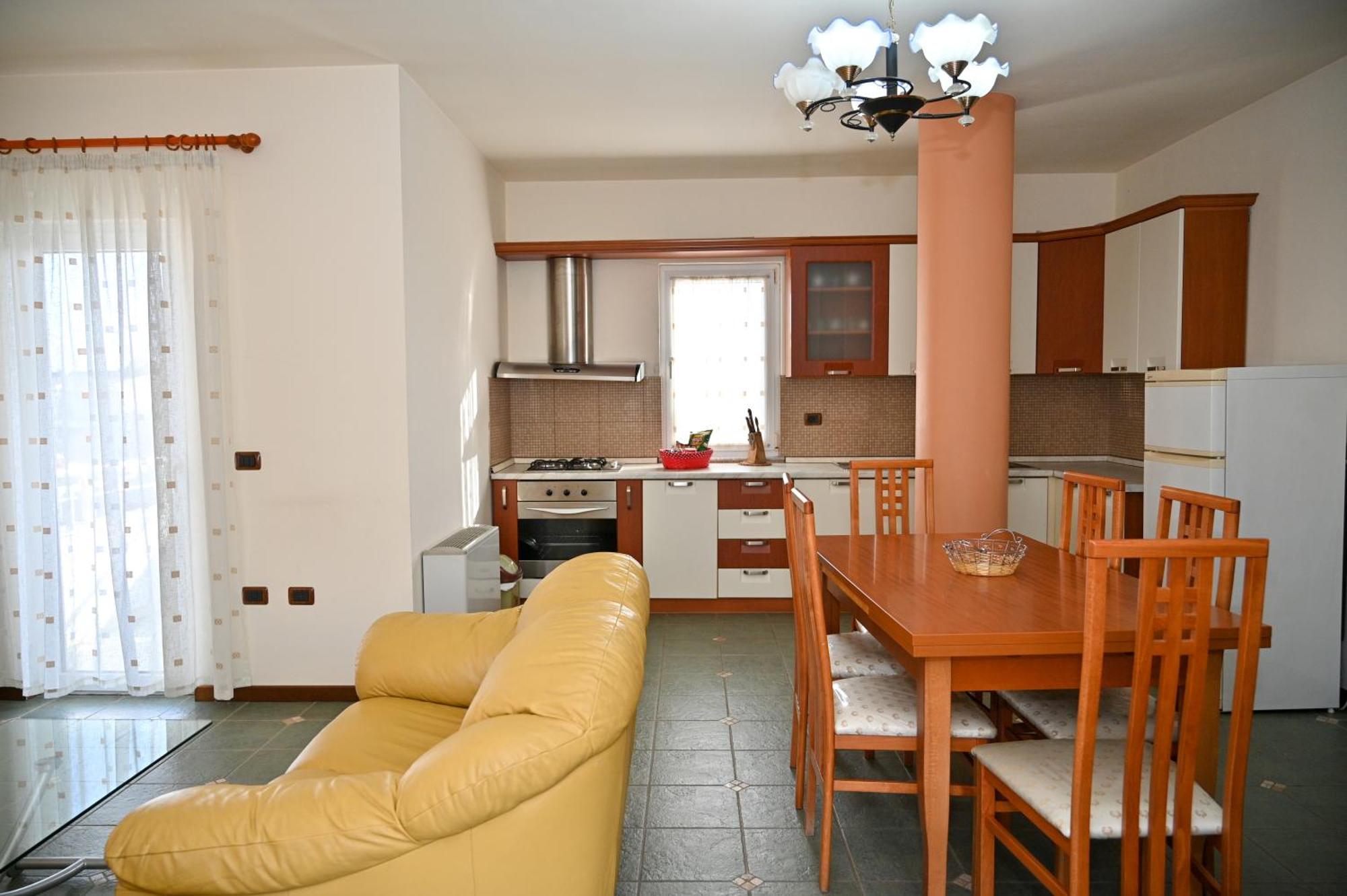Hotel Vila Emes Драч Екстериор снимка